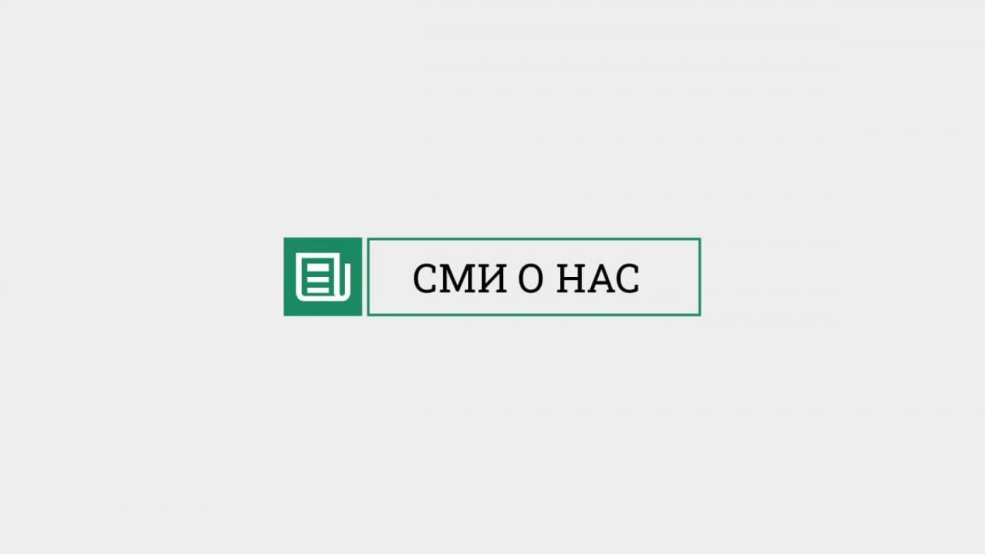 СМИ о нас: декан машиностроительного факультета Андрей Сафонов в гостях программы «Наше утро»